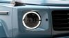 Mercedes-Benz G Class (25 Reg) G500 3.0 AMG Line Premium Plus (Manufaktur)