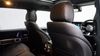 Mercedes-Benz G Class (25 Reg) G500 3.0 AMG Line Premium Plus (Manufaktur)