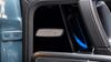 Mercedes-Benz G Class (25 Reg) G500 3.0 AMG Line Premium Plus (Manufaktur)