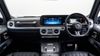 Mercedes-Benz G Class (25 Reg) G500 3.0 AMG Line Premium Plus (Manufaktur)