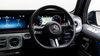 Mercedes-Benz G Class (25 Reg) G500 3.0 AMG Line Premium Plus (Manufaktur)