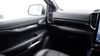 Ford Ranger (23 Reg) 2.0 Ecoblue Wildtrak (No VAT)