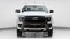 Ford Ranger (23 Reg) 2.0 Ecoblue Wildtrak (No VAT)