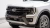 Ford Ranger (23 Reg) 2.0 Ecoblue Wildtrak (No VAT)
