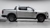Ford Ranger (23 Reg) 2.0 Ecoblue Wildtrak (No VAT)