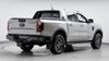 Ford Ranger (23 Reg) 2.0 Ecoblue Wildtrak (No VAT)