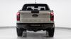 Ford Ranger (23 Reg) 2.0 Ecoblue Wildtrak (No VAT)
