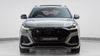 Audi Rs Q8 (73 Reg) 4.0TFSI V8 Vorsprung Quattro