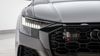 Audi Rs Q8 (73 Reg) 4.0TFSI V8 Vorsprung Quattro