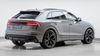Audi Rs Q8 (73 Reg) 4.0TFSI V8 Vorsprung Quattro
