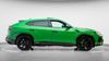 Lamborghini Urus (25 Reg) 4.0 V8 Performante