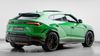 Lamborghini Urus (25 Reg) 4.0 V8 Performante
