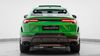 Lamborghini Urus (25 Reg) 4.0 V8 Performante