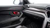 Lamborghini Urus (25 Reg) 4.0 V8 Performante