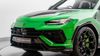 Lamborghini Urus (25 Reg) 4.0 V8 Performante