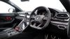 Lamborghini Urus (25 Reg) 4.0 V8 Performante