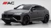Lamborghini Urus (25 Reg) 4.0 V8 SE Hybrid