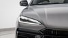 Lamborghini Urus (25 Reg) 4.0 V8 SE Hybrid