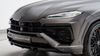 Lamborghini Urus (25 Reg) 4.0 V8 SE Hybrid