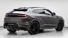 Lamborghini Urus (25 Reg) 4.0 V8 SE Hybrid