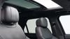 Land Rover Range Rover Sport (73 Reg) 3.0 D350 Autobiography (URBAN)