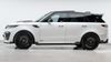 Land Rover Range Rover Sport (73 Reg) 3.0 D350 Autobiography (URBAN)