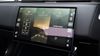 Land Rover Range Rover Sport (73 Reg) 3.0 D350 Autobiography (URBAN)