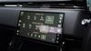 Land Rover Range Rover Sport (73 Reg) 3.0 D350 Autobiography (URBAN)