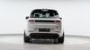Land Rover Range Rover Sport (73 Reg) 3.0 D350 Autobiography (URBAN)