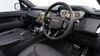 Land Rover Range Rover Sport (73 Reg) 3.0 D350 Autobiography (URBAN)
