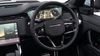 Land Rover Range Rover Sport (73 Reg) 3.0 D350 Autobiography (URBAN)