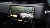 Land Rover Range Rover Sport (73 Reg) 3.0 D350 Autobiography (URBAN)