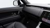 Land Rover Range Rover Sport (73 Reg) 3.0 D350 Autobiography (URBAN)
