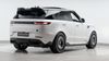 Land Rover Range Rover Sport (73 Reg) 3.0 D350 Autobiography (URBAN)