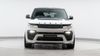 Land Rover Range Rover Sport (73 Reg) 3.0 D350 Autobiography (URBAN)