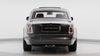 Rolls-Royce Phantom (61 Reg) 6.7 V12