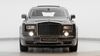 Rolls-Royce Phantom (61 Reg) 6.7 V12