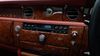 Rolls-Royce Phantom (61 Reg) 6.7 V12