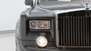 Rolls-Royce Phantom (61 Reg) 6.7 V12