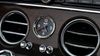 Bentley Continental (71 Reg) 4.0 V8 Convertible (Mulliner) 