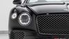 Bentley Continental (71 Reg) 4.0 V8 Convertible (Mulliner) 