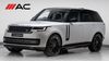 Land Rover Range Rover (25 Reg) 3.0 D300 HSE (Shadow)