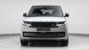 Land Rover Range Rover (25 Reg) 3.0 D300 HSE (Shadow)
