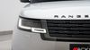 Land Rover Range Rover (25 Reg) 3.0 D300 HSE (Shadow)