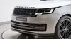 Land Rover Range Rover (25 Reg) 3.0 D300 HSE (Shadow)