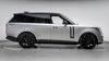 Land Rover Range Rover (25 Reg) 3.0 D300 HSE (Shadow)