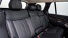 Land Rover Range Rover (25 Reg) 3.0 D300 HSE (Shadow)