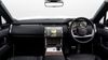 Land Rover Range Rover (25 Reg) 3.0 D300 HSE (Shadow)