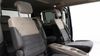 Volkswagen Multivan (22 Reg) Style 2.0TSI Long DSG (6 Seat)