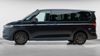 Volkswagen Multivan (22 Reg) Style 2.0TSI Long DSG (6 Seat)